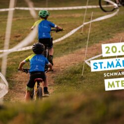 MTB Cup 20.05.2023