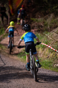 MTB-Cup Urach 2023