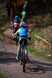 MTB-Cup Urach 2023