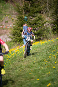 MTB-Cup Urach 2023