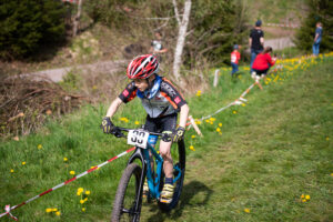 MTB-Cup Urach 2023