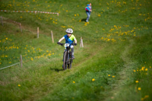 MTB-Cup Urach 2023