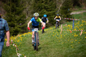 MTB-Cup Urach 2023