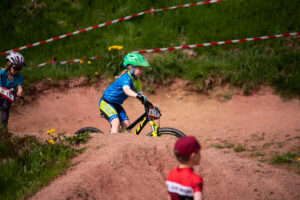 MTB-Cup Urach 2023