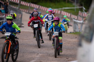 MTB-Cup St. Märgen 2023