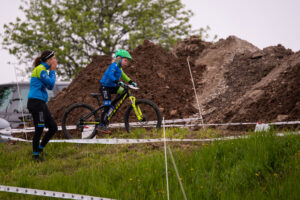 MTB-Cup St. Märgen 2023