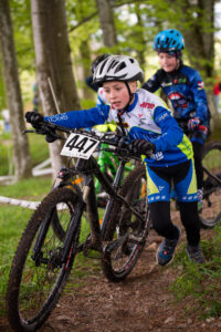 MTB-Cup St. Märgen 2023