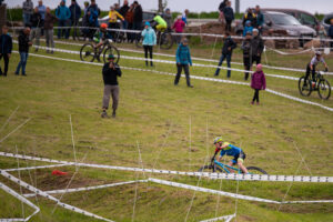 MTB-Cup St. Märgen 2023