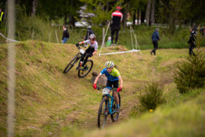 MTB-Cup St. Märgen 2023