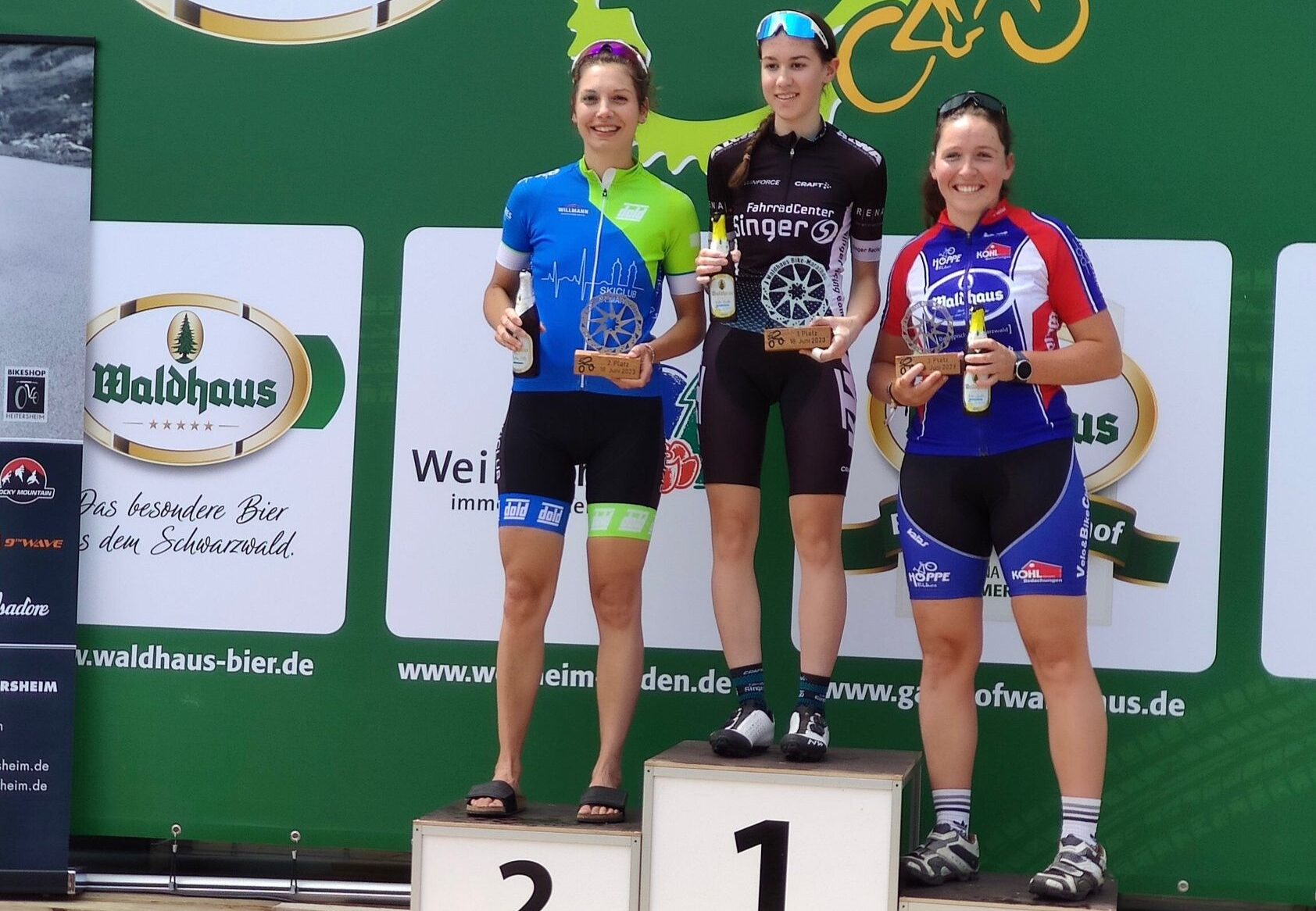 Du betrachtest gerade Waldhaus Bike Marathon