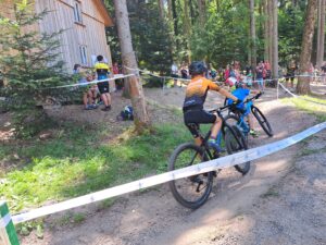 MTB-Cup Kirchzarten 2023