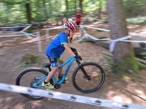 MTB-Cup Kirchzarten 2023