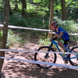 Schwarzwälder MTB Cup – Kirchzarten 2023