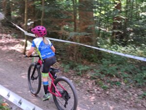 MTB-Cup Kirchzarten 2023