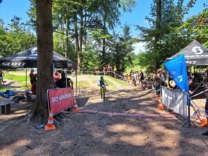 MTB-Cup Kirchzarten 2023