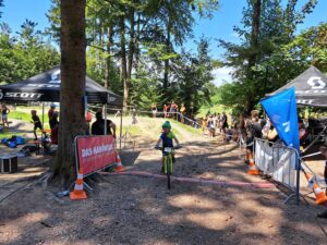 MTB-Cup Kirchzarten 2023