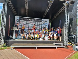 MTB-Cup Kirchzarten 2023