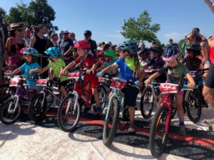 MTB-Cup Kirchzarten 2023