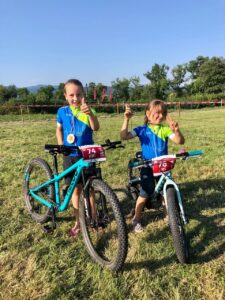 MTB-Cup Kirchzarten 2023