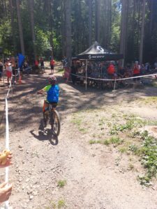 MTB-Cup Kirchzarten 2023