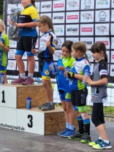 MTB-Cup Neustadt 2023