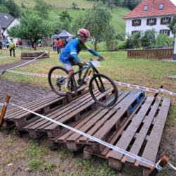 Schwarzwälder MTB Cup – Münstertal 2024