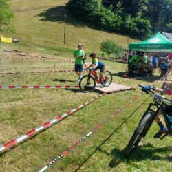 Schwarzwälder MTB Cup – Münstertal 2025
