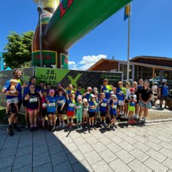 XT Breitnau 2025