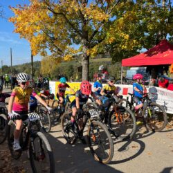 Schwarzwälder MTB Cup – Ehrenkirchen 2025
