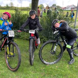 Schwarzwälder MTB Cup – Waldmössingen 2025