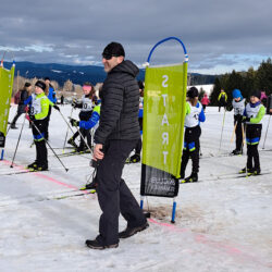 Jugend trainiert für Olympia 2025/2026