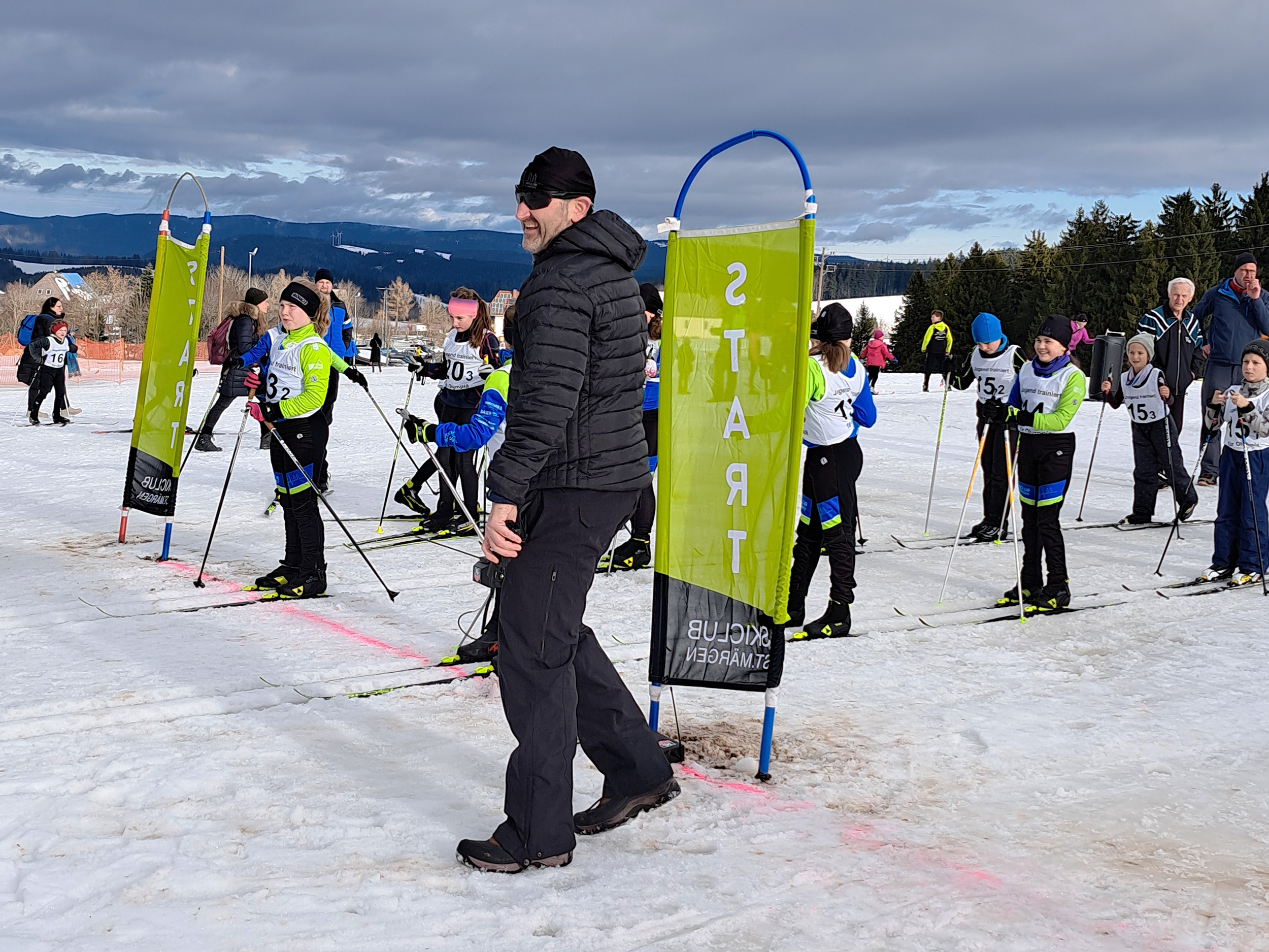 Du betrachtest gerade Jugend trainiert für Olympia 2025/2026