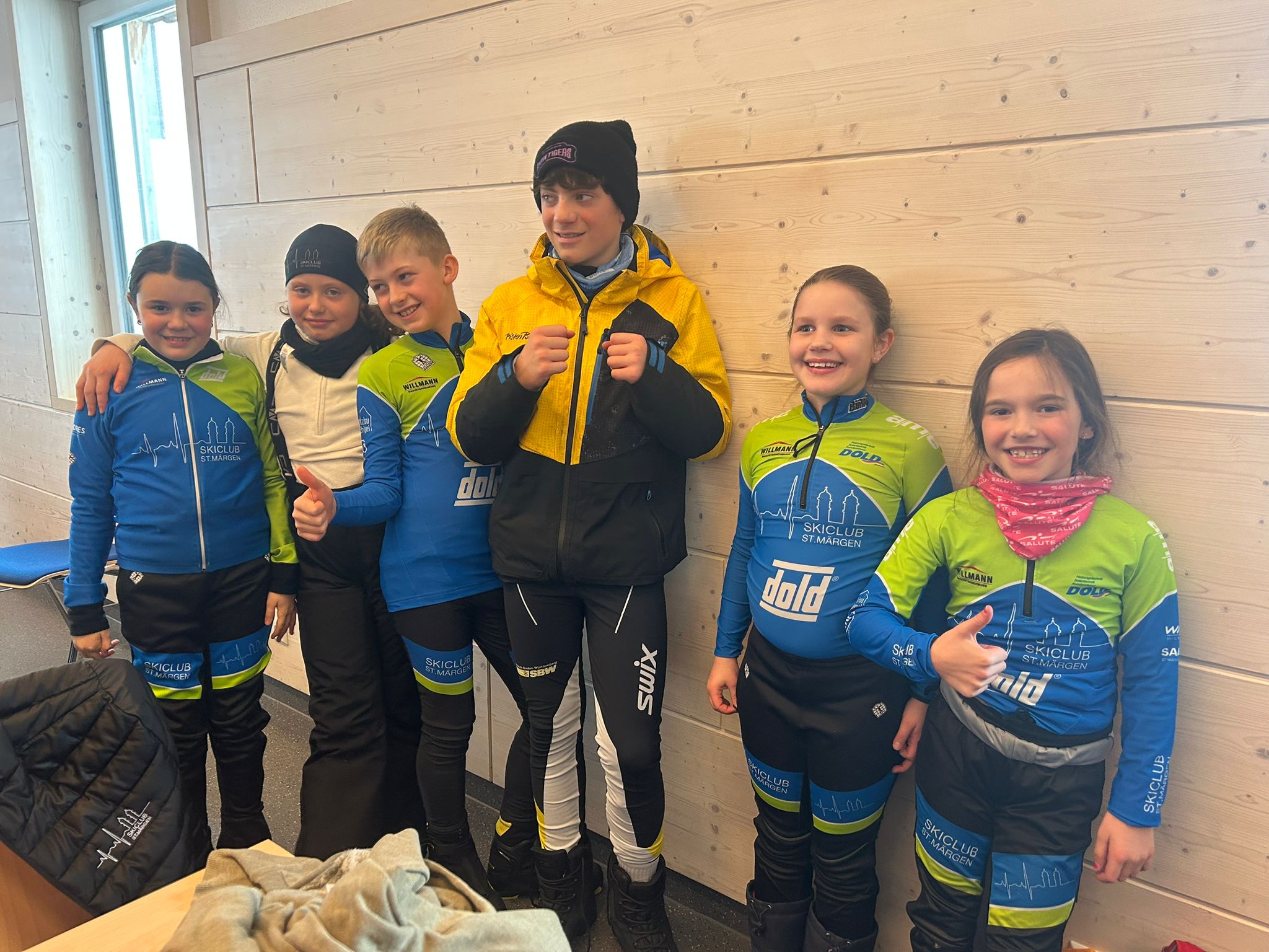 Du betrachtest gerade Waldau VR-Talentiade 2026