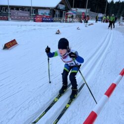 Rund um Neukirch 2026