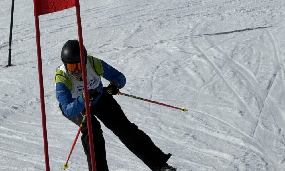 Rückblick ORTSSKITAG 2026