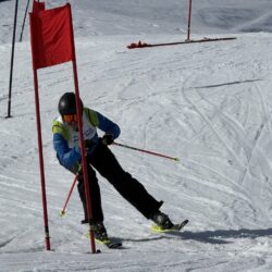 Rückblick ORTSSKITAG 2026