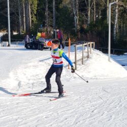 SVS‑Läufertage auf dem Notschrei 2026