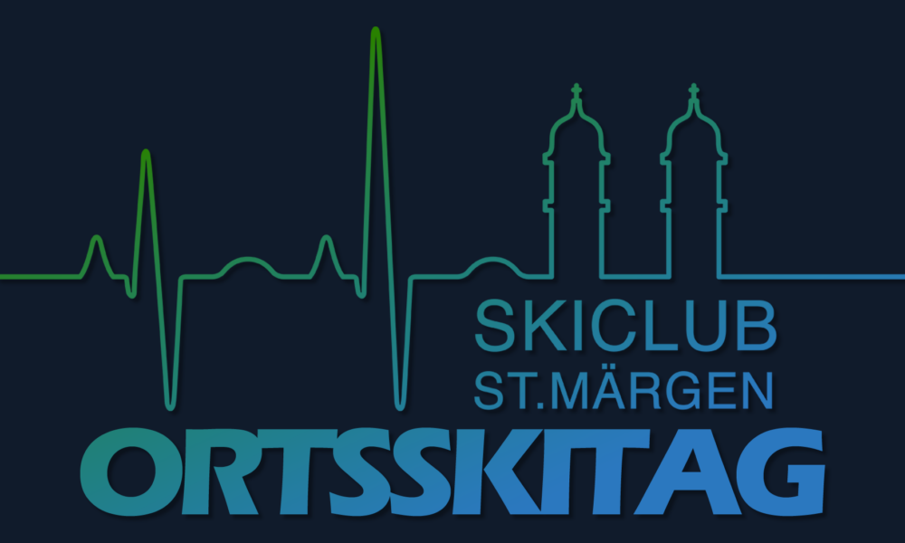 Anmeldung ORTSSKITAG 2026