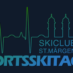 Anmeldung ORTSSKITAG 2026