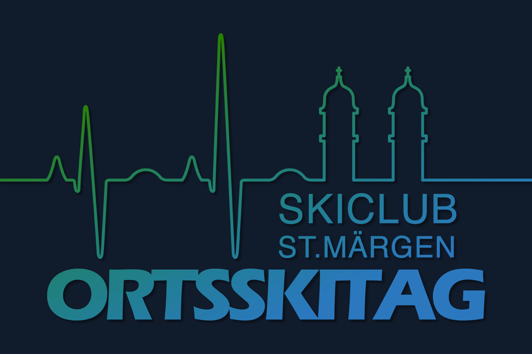 Du betrachtest gerade Anmeldung ORTSSKITAG 2026