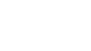 Ski-Club St. Märgen Logo weiß 2026 PNG