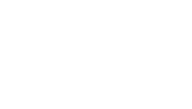 Ski-Club St. Märgen Logo weiß 2026 PNG