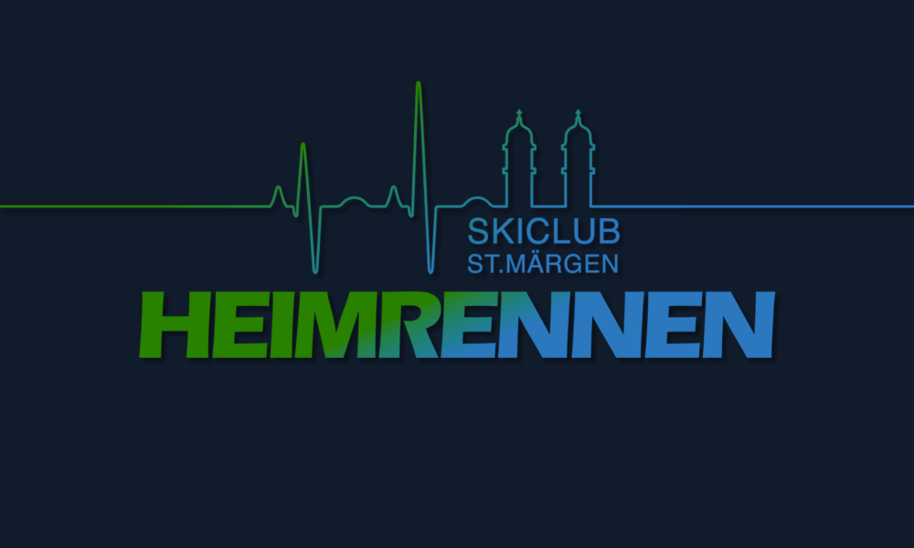 Schwarzwälder MTB-Cup Serie 2026