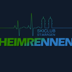 Schwarzwälder MTB-Cup Serie 2026