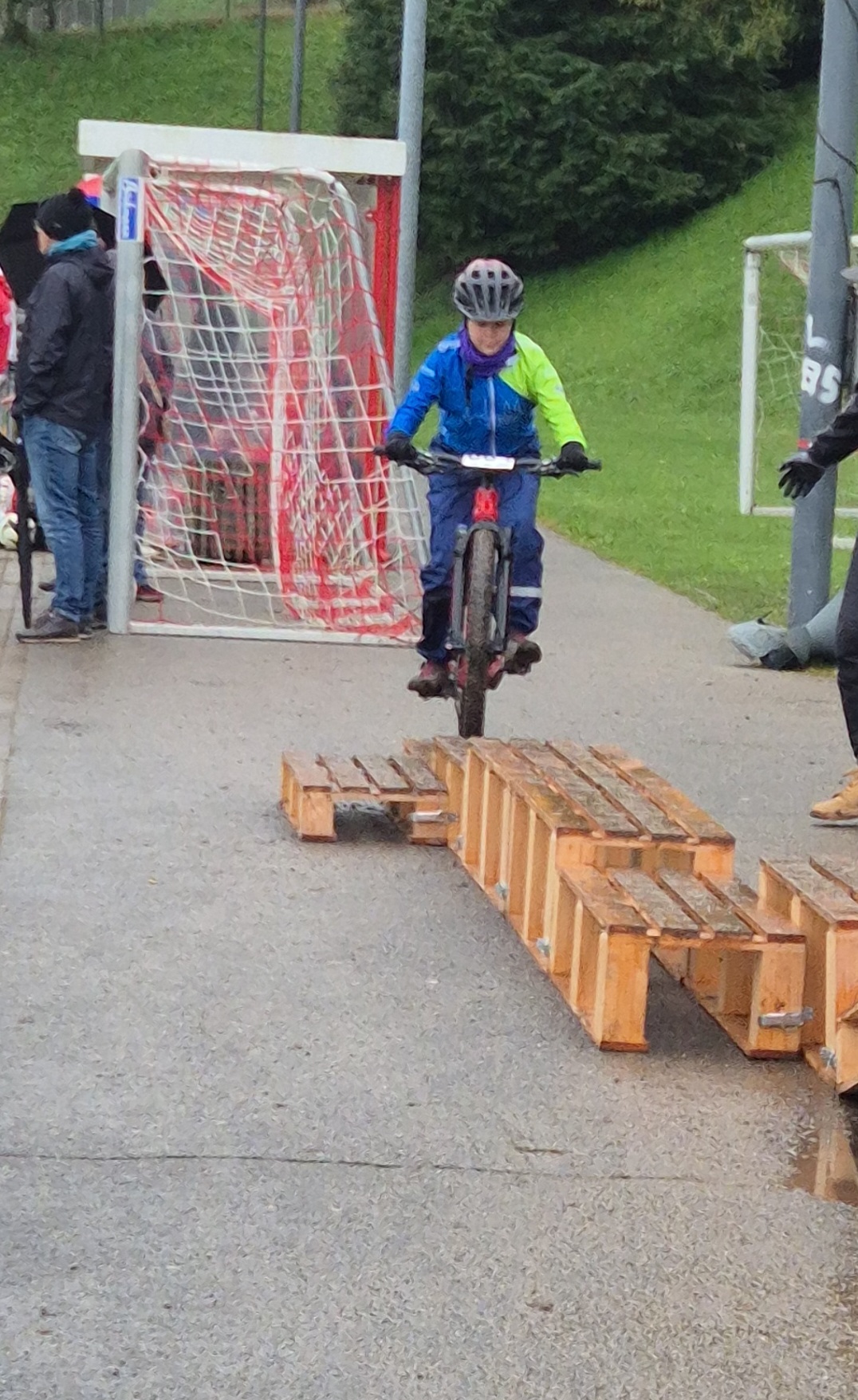 Du betrachtest gerade Rennbericht – Auftakt der Schwarzwälder MTB-Cup-Serie 2026