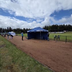 MTB-Cup St. Georgen im Schwarzwald