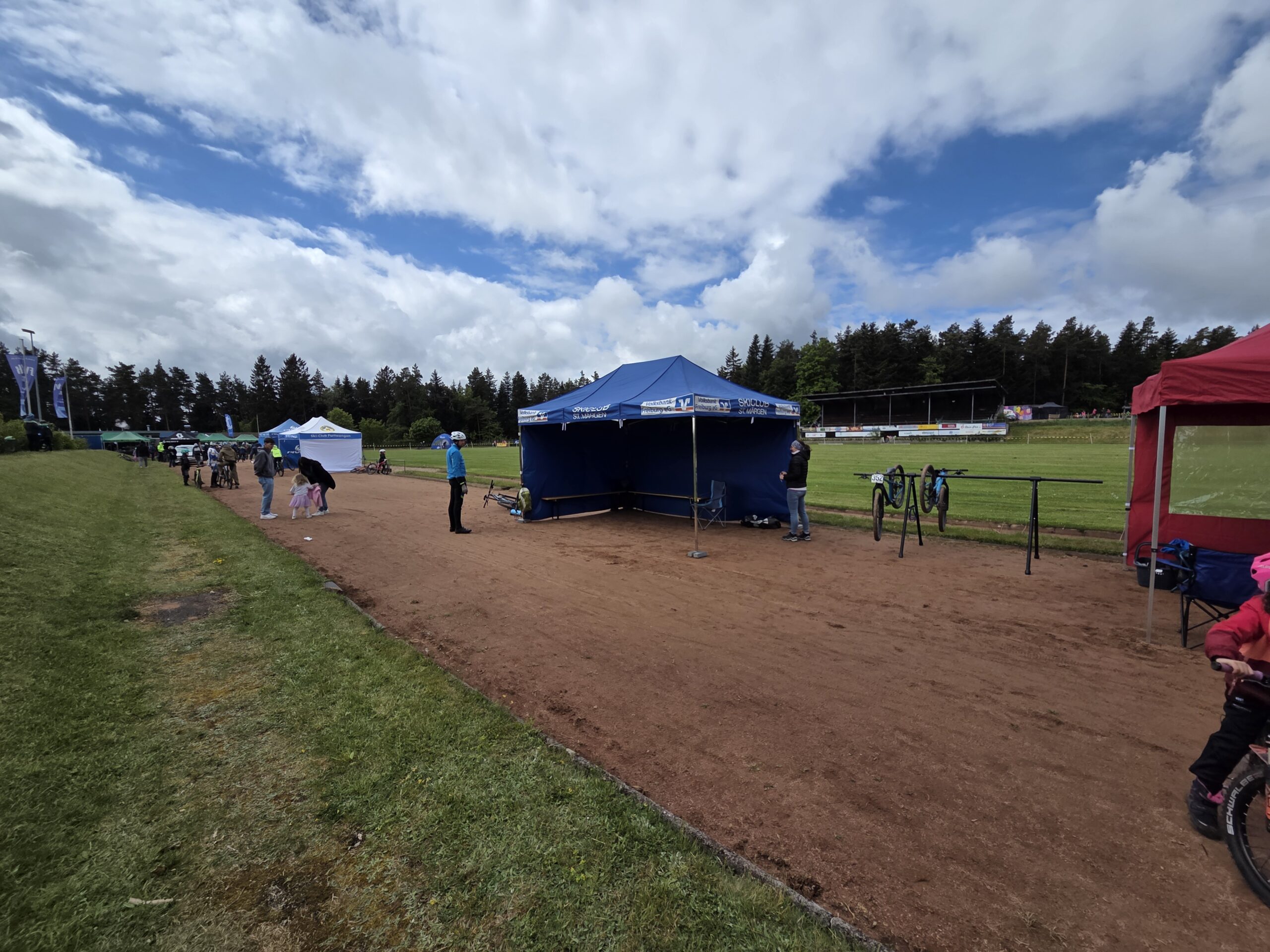 Du betrachtest gerade MTB-Cup St. Georgen im Schwarzwald