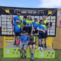 Schwarzwälder MTB Cup – Urach 2026