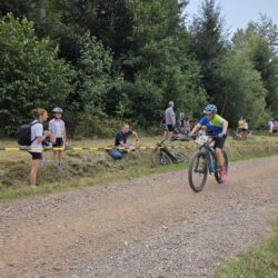 Schwarzwälder MTB Cup – Kirchzarten 2026